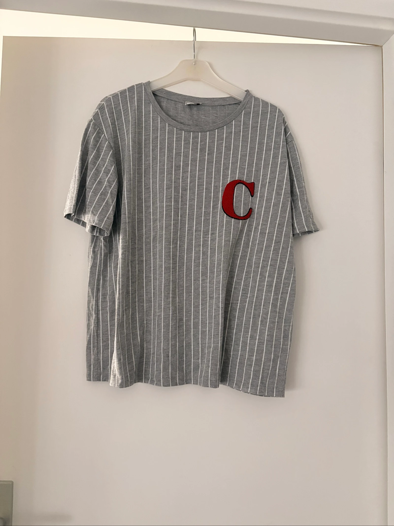Tee-shirts